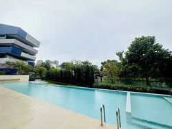 19 Nassim (D10), Apartment #447077201